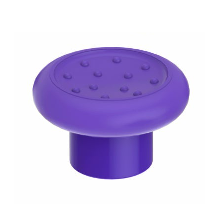 PS5 SwapStick Lila (Short/Convex)
