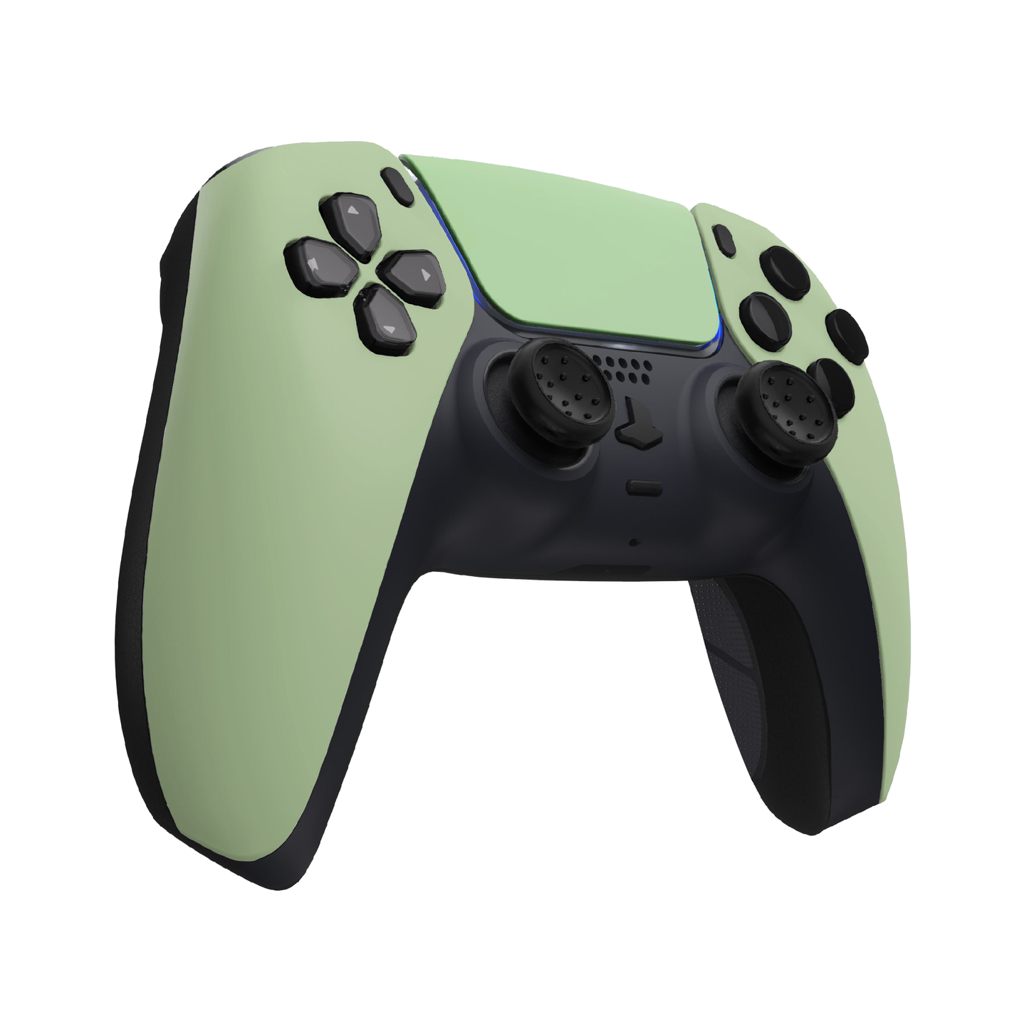 PS5 Custom Controller 'Matcha'
