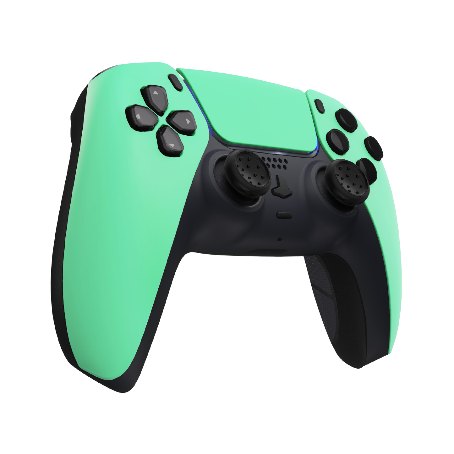 PS5 Custom Controller 'Minze'