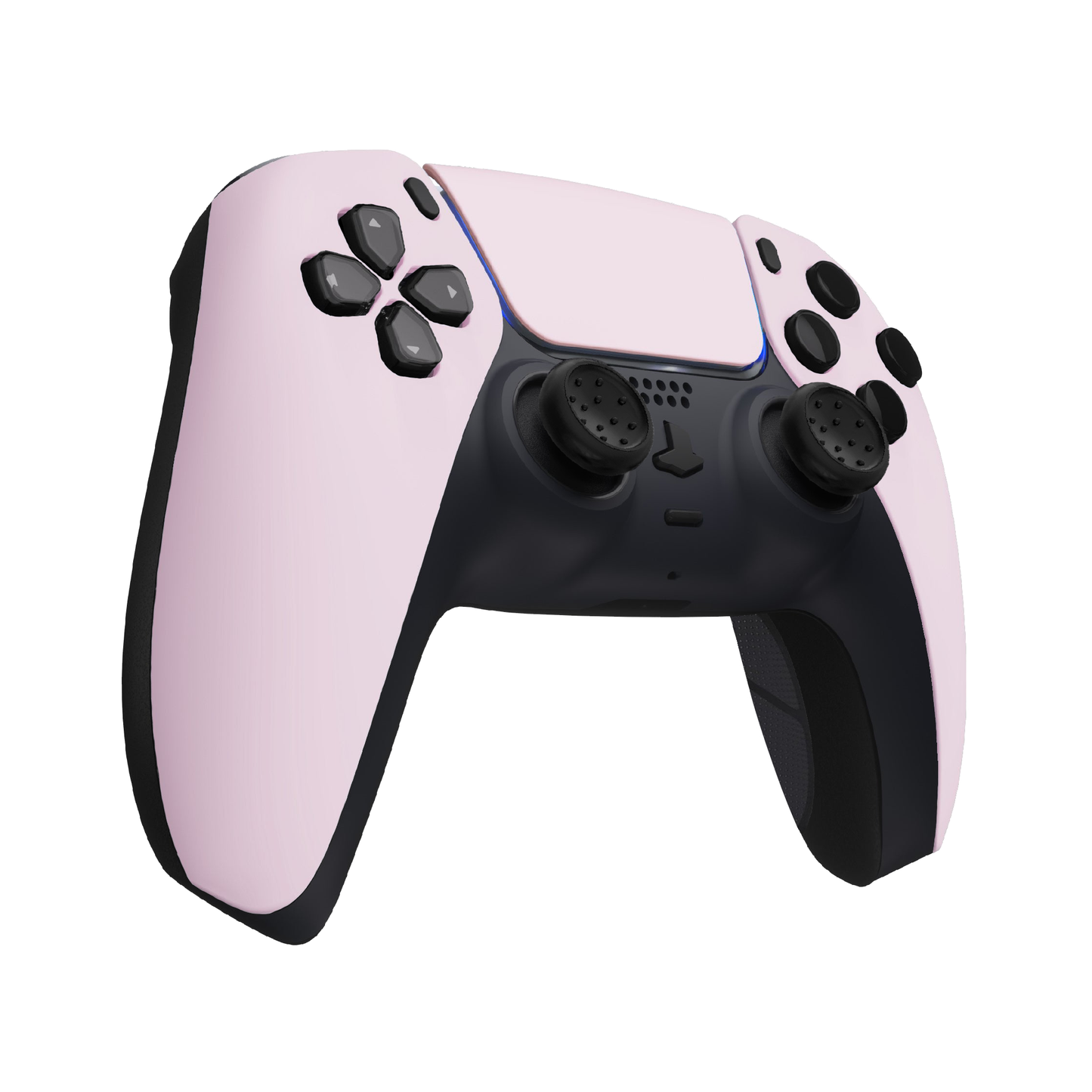 PS5 Custom Controller 'Kirschbluete'