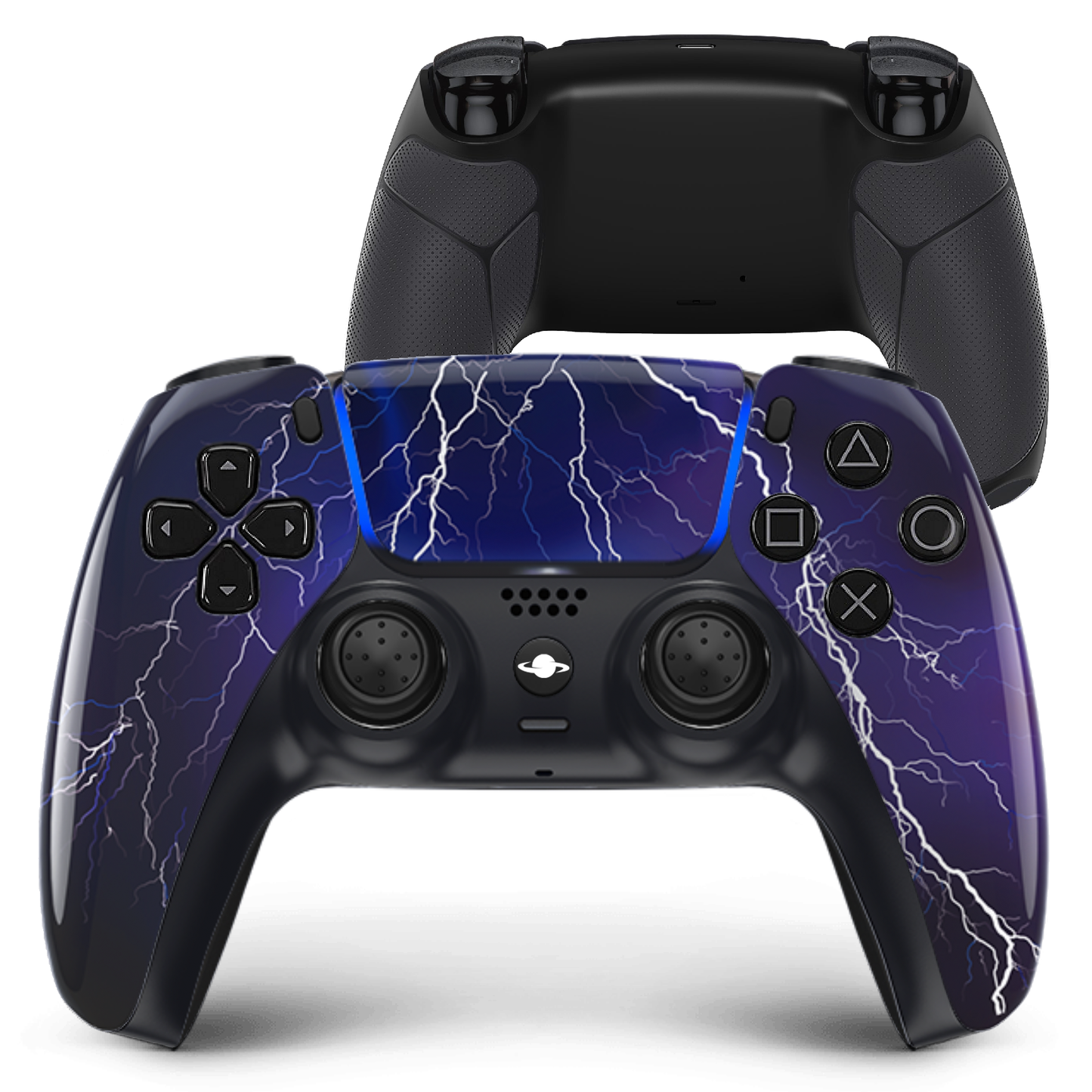 PS5 Custom Controller 'Lightning'