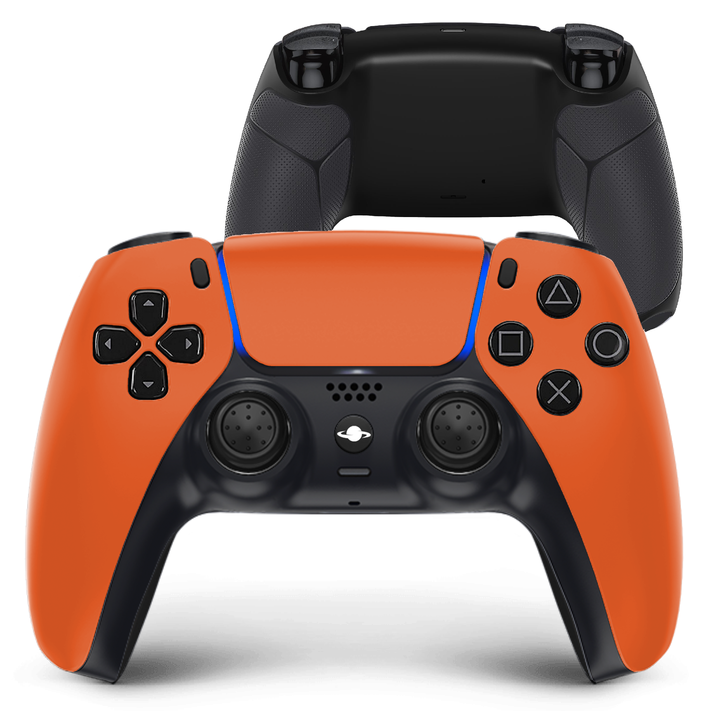 PS5 Custom Controller 'Orange'
