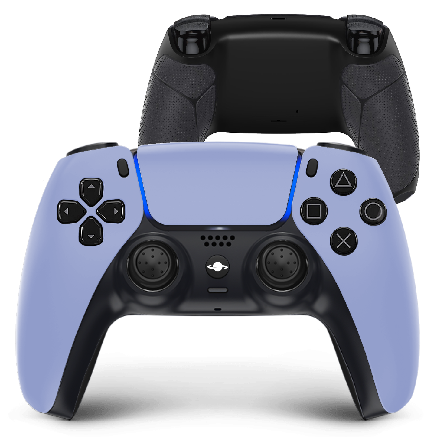 PS5 Custom Controller 'Lilac'
