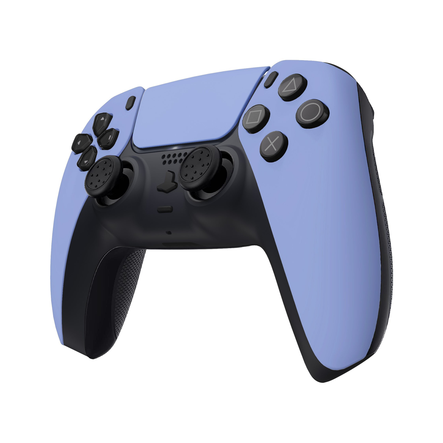 PS5 Custom Controller 'Lilac'