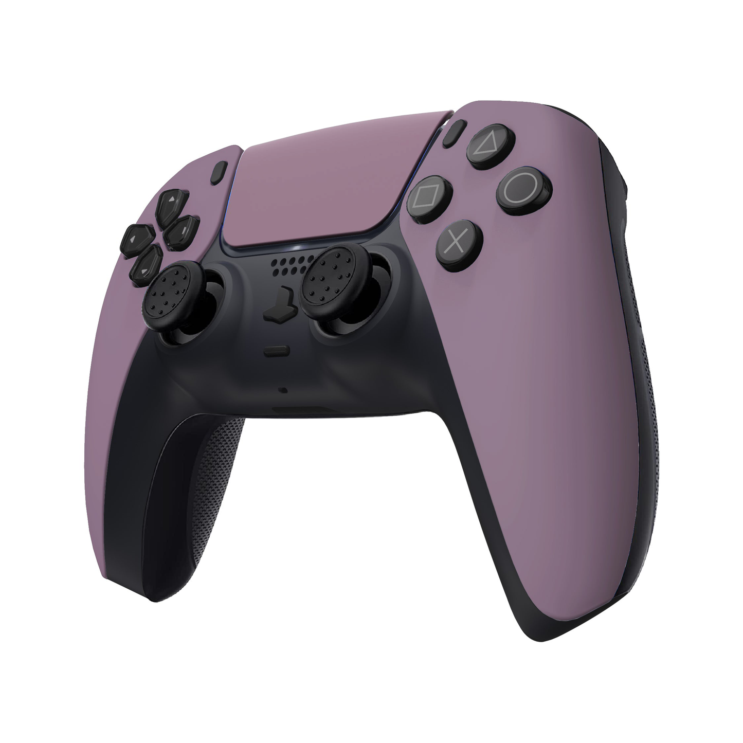 PS5 Custom Controller 'Mauve'
