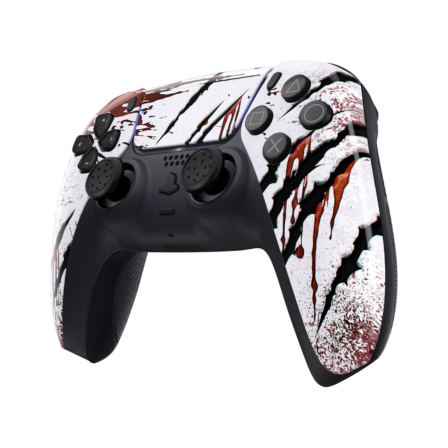 PS5 Custom Controller 'Slayer'