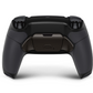 PS5 Pro Controller with Hall Effect Sticks and Paddles 'Midnight Black'