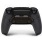 PS5 Pro Controller mit Hall-Effekt Sticks und Paddles 'Midnight-Black'