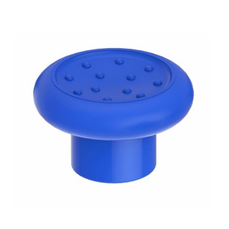 PS5 SwapStick Blue (Short/Convex)
