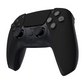 PS5 Pro Controller mit Hall-Effekt Sticks und Paddles 'Midnight-Black'