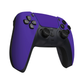 PS5 Custom Controller 'Purple'