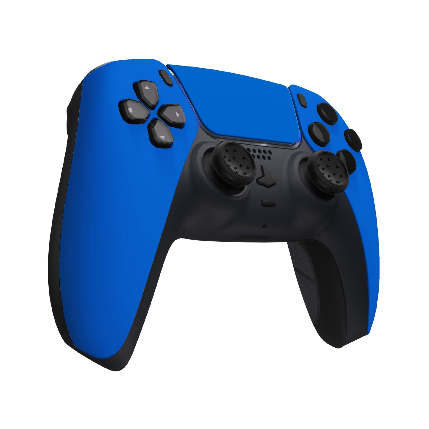 PS5 Custom Controller 'Blau'