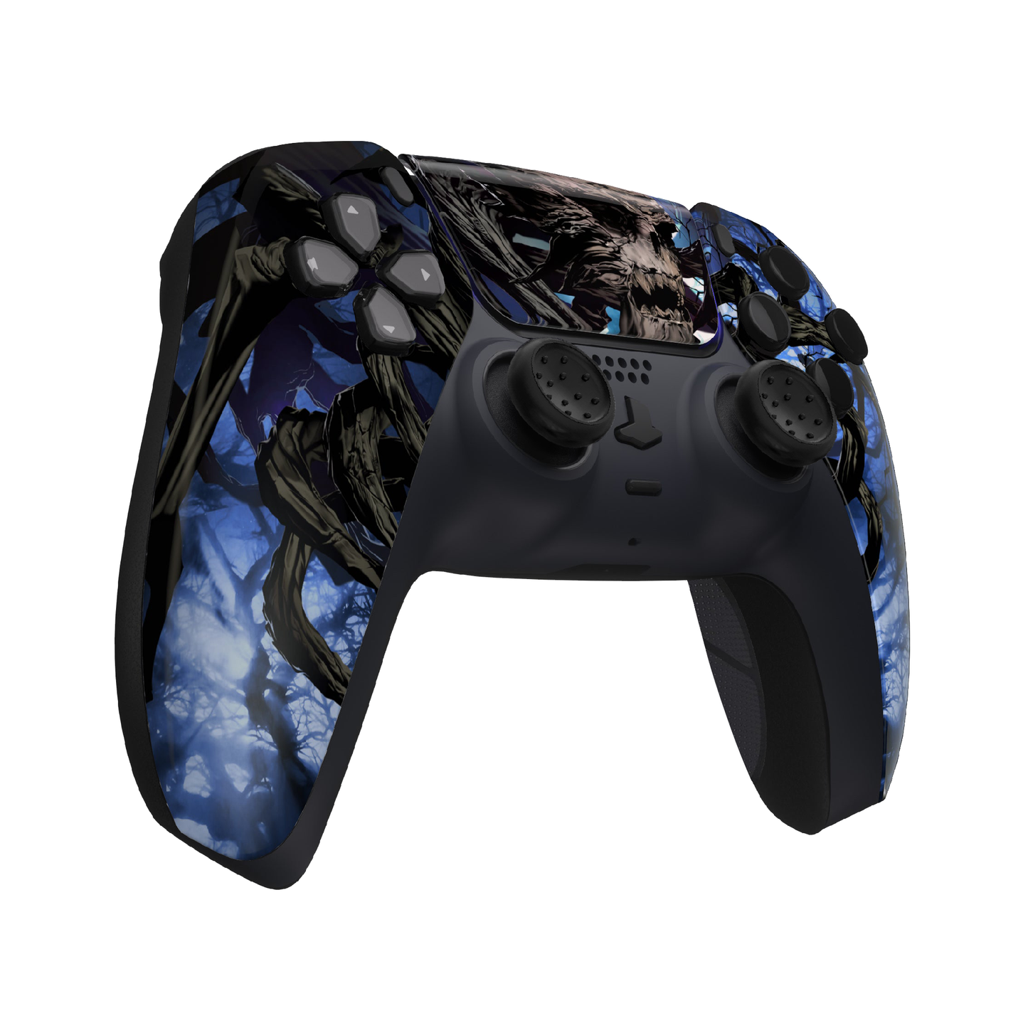 PS5 Custom Controller 'Awakening'