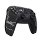 PS5 Custom Controller 'Marble Black'