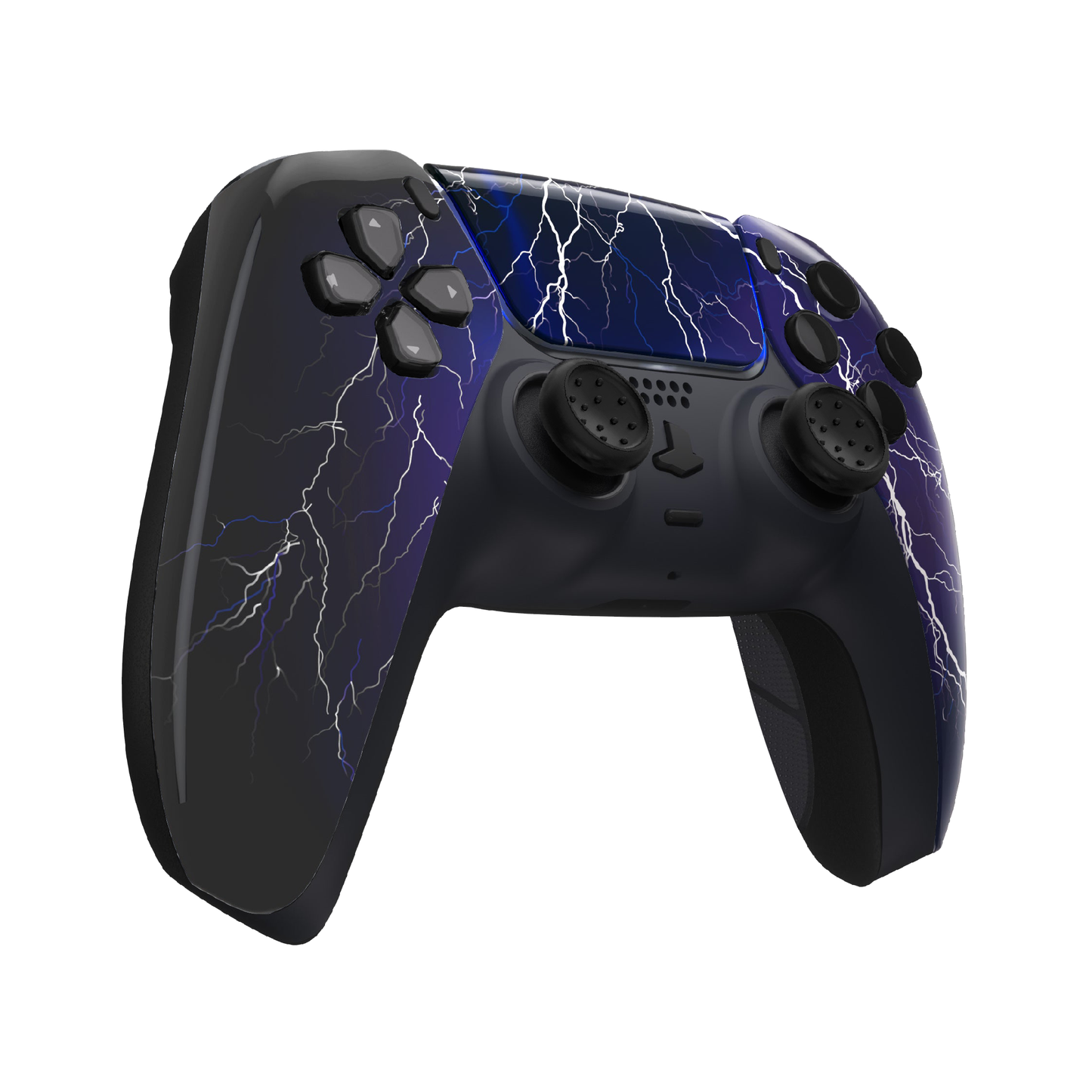 PS5 Custom Controller 'Lightning'