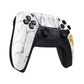 Controlador personalizado de PS5 'Gladiator'