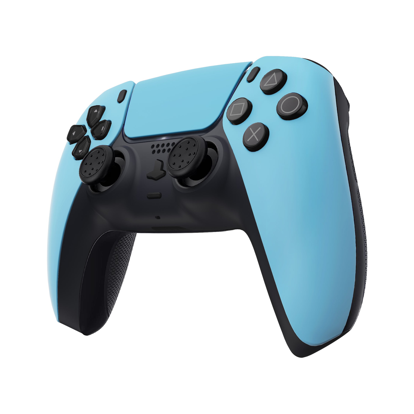 PS5 Custom Controller 'Sky Blue'