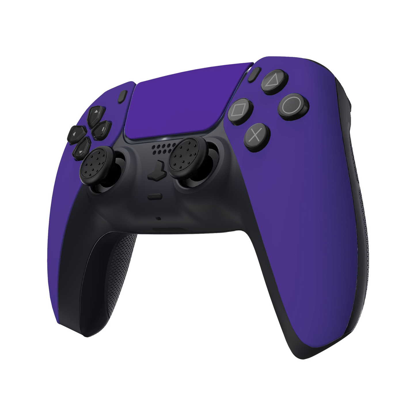 PS5 Custom Controller 'Purple'