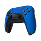 PS5 Custom Controller 'Blau'