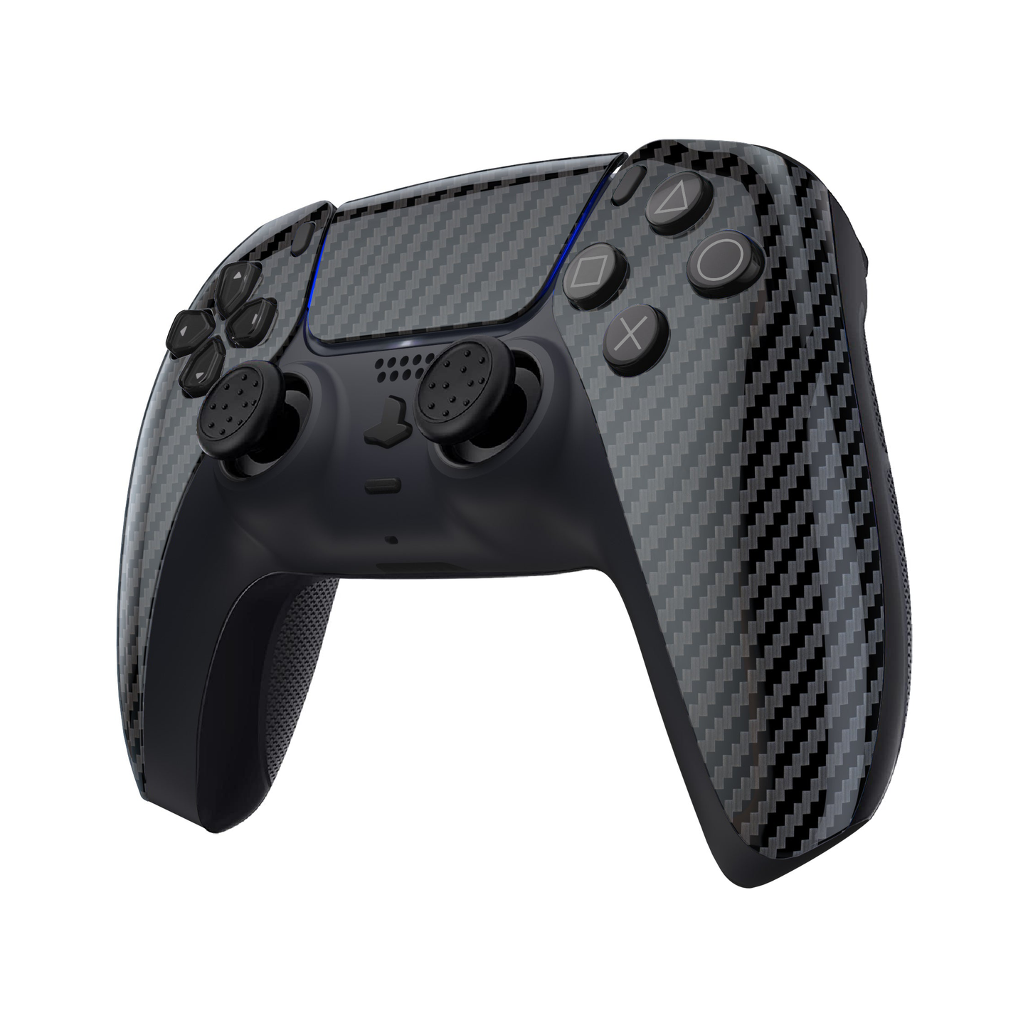 PS5 Custom Controller 'Carbon'