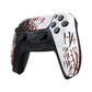 PS5 Custom Controller 'Joker'