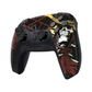 PS5 Custom Controller 'Demon Samurai'