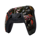 PS5 Custom Controller 'Asura's Revenge'