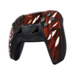 PS5 Custom Controller 'Finsterer Dämon'