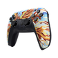 PS5 Custom Controller 'Phoenix'